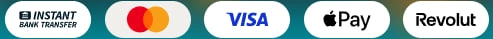 shockz casino payments